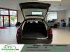BMW 520 520i 184 ch BVA