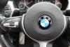BMW Serie 3 TOURING F31 LCI 3.0 335d 313 M Sport xDr