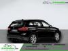 BMW X1 sDrive 18i 140 ch