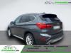 BMW X1 sDrive 18i 140 ch BVA