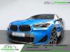 BMW X2 sDrive 18d 150 ch BVA 2021