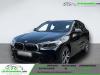 BMW X2 xDrive 25d 231 ch BVA 2020