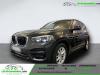 BMW X3 xDrive 20i 184ch BVA 2020