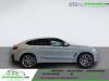 BMW X4 xDrive30i 245 ch BVA