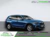 BMW X5 xDrive30d 265 ch BVA