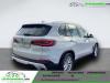 BMW X5 xDrive30d 286 ch BVA