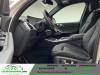 BMW X5 xDrive30d 298 ch BVA