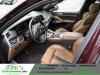 BMW X6 M 625ch BVA