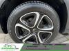 Citroen C3 Aircross BlueHDi 120 BVA
