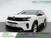 Citroen C5 Aircross PureTech 130 BVM 2024