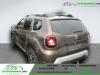Dacia Duster dCi 110 BVA 4x2