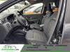 Dacia Duster ECO-G 100 4x2