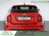 Fiat 500 1.3 FireFly Turbo T4 150 ch BVA