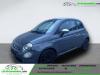 Fiat 500 1.2 69 ch BVM