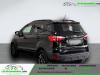 Ford EcoSport 1.0 EcoBoost 125ch BVM
