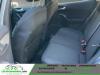 Ford Fiesta 1.1 75 ch BVM