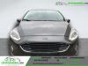 Ford Fiesta 1.0 EcoBoost 100 ch BVM