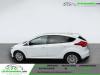 Ford Focus 1.0 EcoBoost 100 BVM