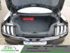 Ford Mustang 5.0 450ch BVM