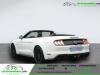 Ford Mustang 5.0 450ch BVM