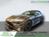 Ford Mustang 5.0 450ch BVA 2019