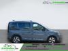 Ford Tourneo Connect 1.5 EcoBoost 114 BVM