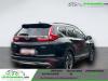 Honda CR-V 1.5 i-VTEC 2WD 173 ch BVM