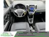 Hyundai IX20 1.4 90 BVM