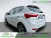 Hyundai IX20 1.6 125 BVA