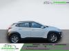 Hyundai Kona 1.0 T-GDi 120