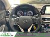 Hyundai Tucson 1.6 T-GDi 177 4WD BVA