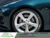 Jaguar F Type 2L 300 ch BVA