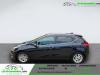 Kia Cee
