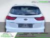 Kia Cee