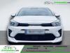 Kia Rio 1.0 T-GDi 100 ch BVA 2023