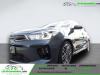 Kia Rio 1.0 T-GDi 120 ch BVA