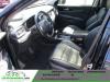 Kia Sorento 2.2 CRDI 200 ch 4x2 BVA 7pl