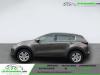 Kia Sportage 1.6 GDi 132 4x2