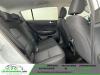 Kia Sportage 1.6 CRDi 136 4x4 BVA