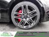 Kia Stinger 3.3 T-GDi 366 ch BVA 4x4