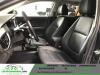 Kia Stonic 1.0 T-GDi 120 ch BVA