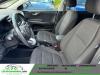 Kia Stonic 1.0 T-GDi 100 ch BVM