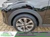 Kia Stonic 1.0 T-GDi 120 ch BVM