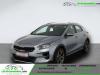 Kia XCeed 1.4l T-GDi 140 ch BVM 2020