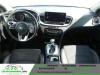 Kia XCeed 1.6 GDi PHEV 141ch BVA