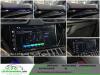 Lamborghini Urus 4.0 V8 666 ch BVA