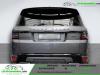 Land Rover Range Rover Si4 2.0L 300ch BVA