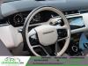 Land Rover Range Rover Velar 2.0L P300 BVA