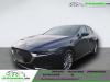 Mazda 3 2.0L SKYACTIV-X G 180 ch BVM 2020