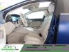 Mercedes AMG GT 53 AMG 435 ch BVA 4-Matic+